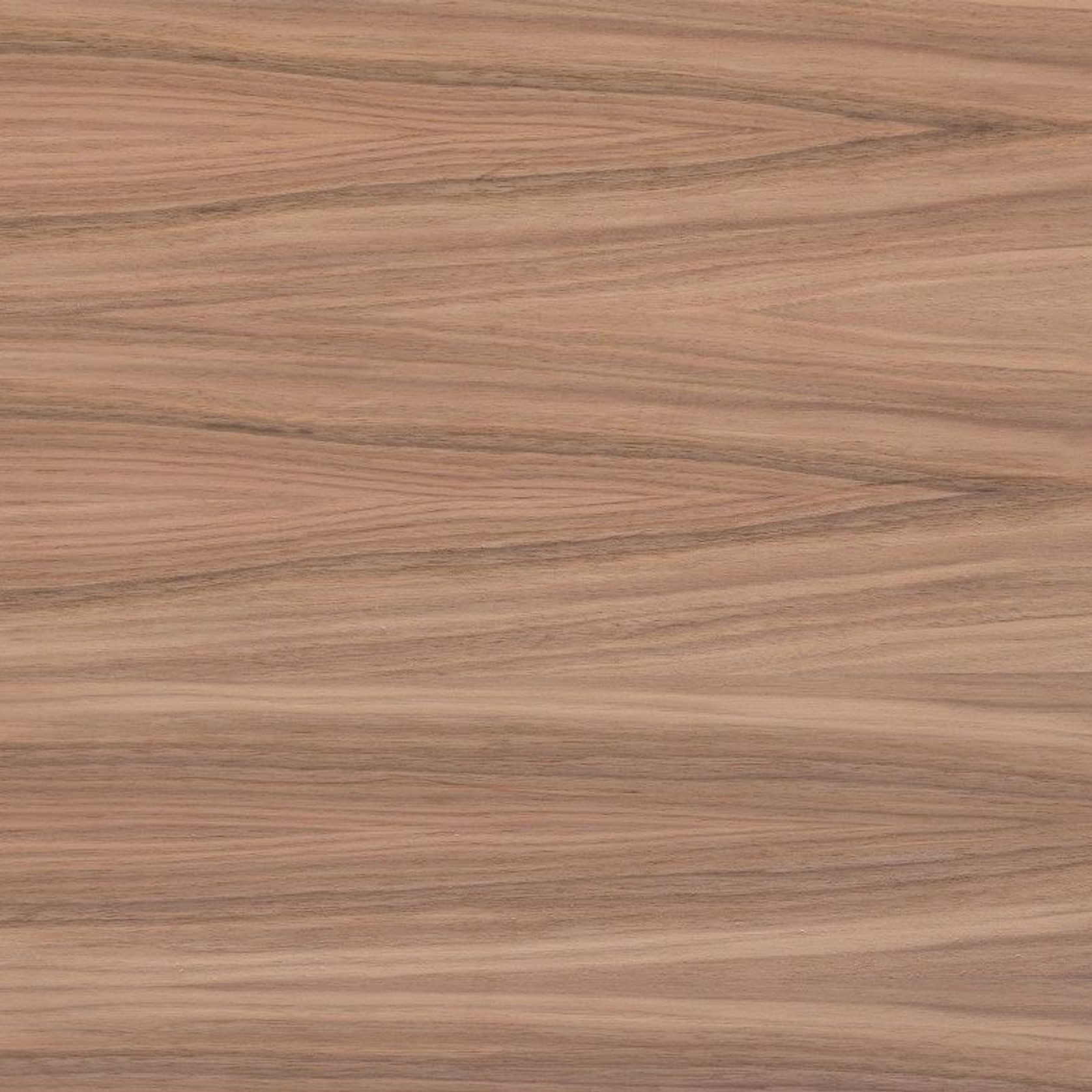 Furnier American Walnut | Timber Veneer Panels gallery detail image