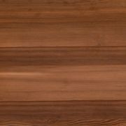 Furnier Smoked Larch | Timber Veneer Panels gallery detail image