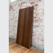 Furnier Smoked Larch | Timber Veneer Panels gallery detail image
