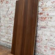 Furnier Smoked Larch | Timber Veneer Panels gallery detail image