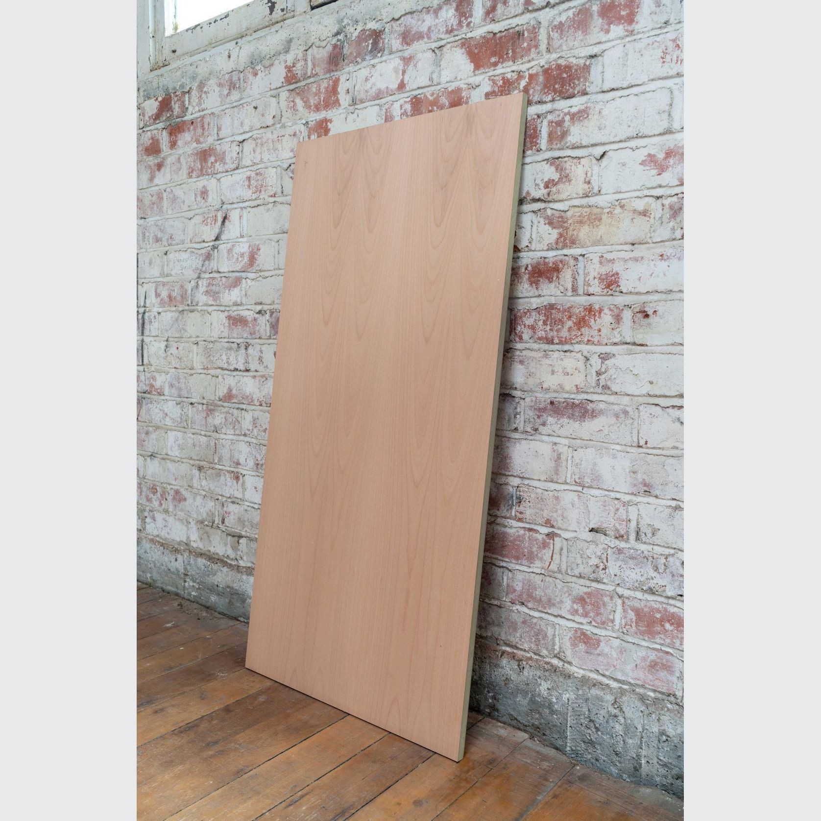 Furnier Steamed Beech | Timber Veneer Panels gallery detail image