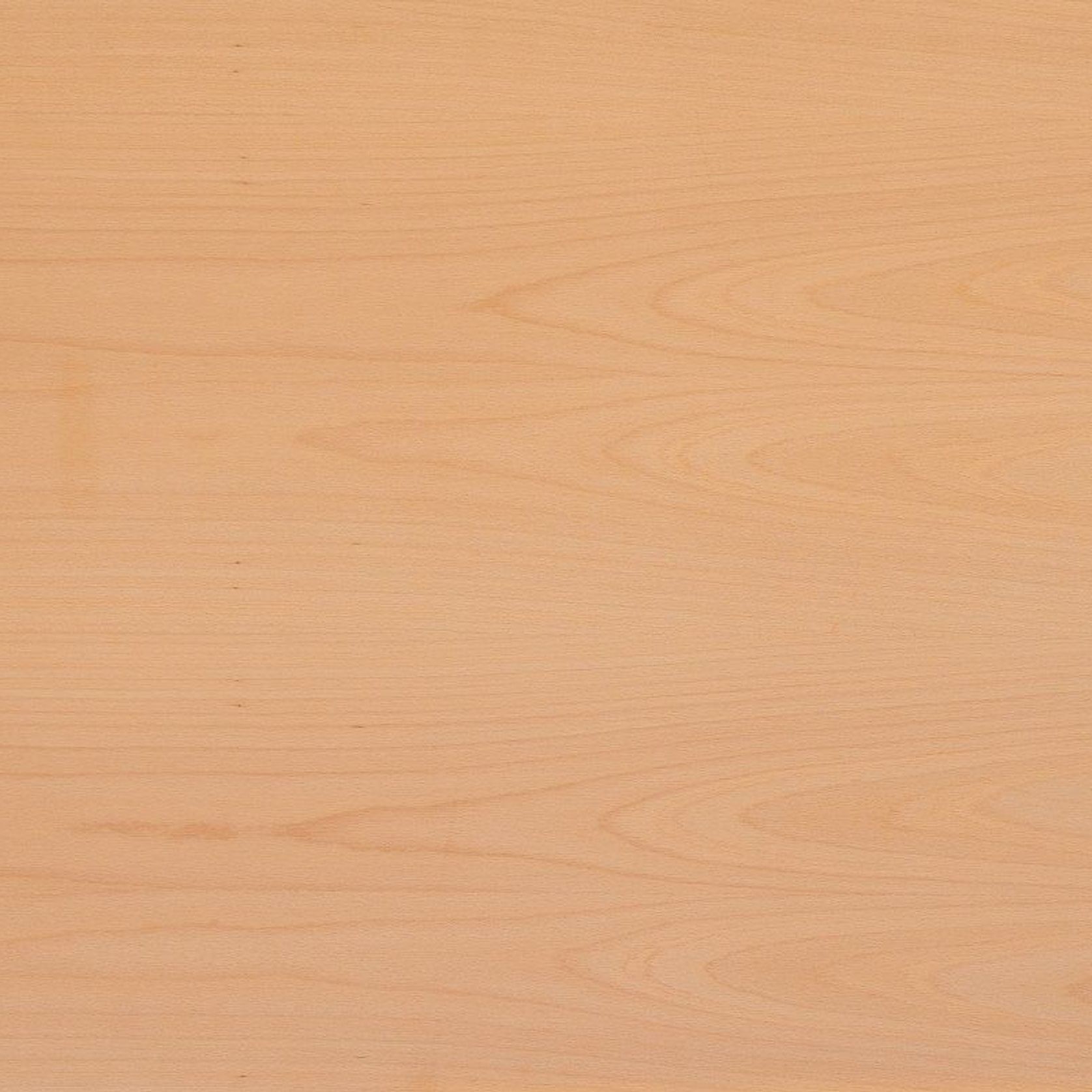 Furnier Steamed Beech | Timber Veneer Panels gallery detail image