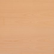 Furnier Steamed Beech | Timber Veneer Panels gallery detail image