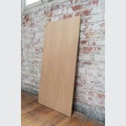 Furnier American White Oak 1/4 | Timber Veneer Panels gallery detail image