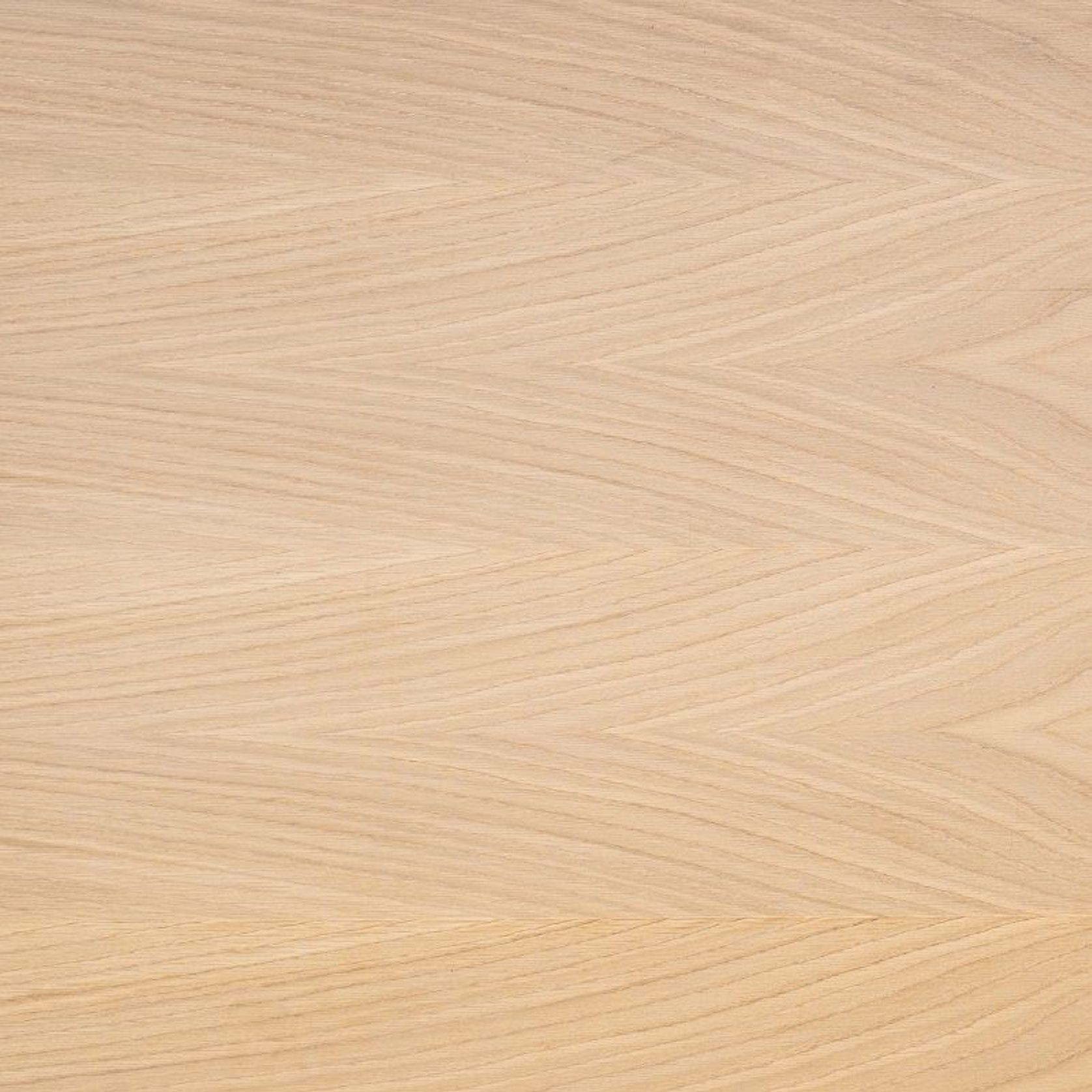 Furnier White Oak 1/4 | Timber Veneer Panels gallery detail image