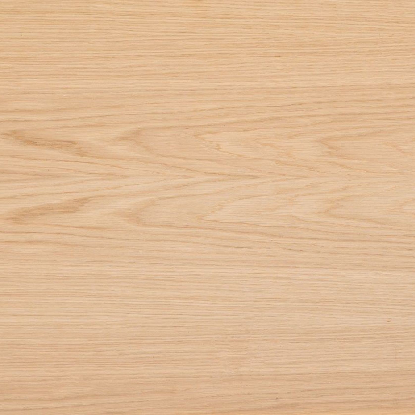 Furnier American White Oak CC | Timber Veneer Panels gallery detail image