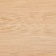 Furnier White Oak CC | Timber Veneer Panels gallery detail image