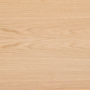 Furnier American White Oak CC | Timber Veneer Panels gallery detail image