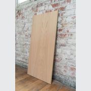 Furnier American White Oak CC | Timber Veneer Panels gallery detail image