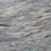 Fusion Blue - Natural Granite - Platinum gallery detail image