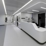 Gerflor Mipolam Affinity Commercial Vinyl gallery detail image