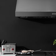 Gourmet Two Slice Toaster by WOLF GOURMET gallery detail image