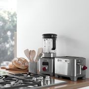 Gourmet Two Slice Toaster by WOLF GOURMET gallery detail image