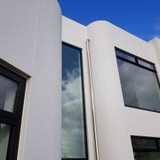 GRAPHEX Insulated Facade System gallery detail image