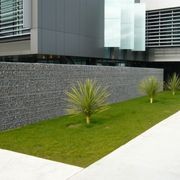 RAWE Stonebox Gabion - Landscape solutions gallery detail image