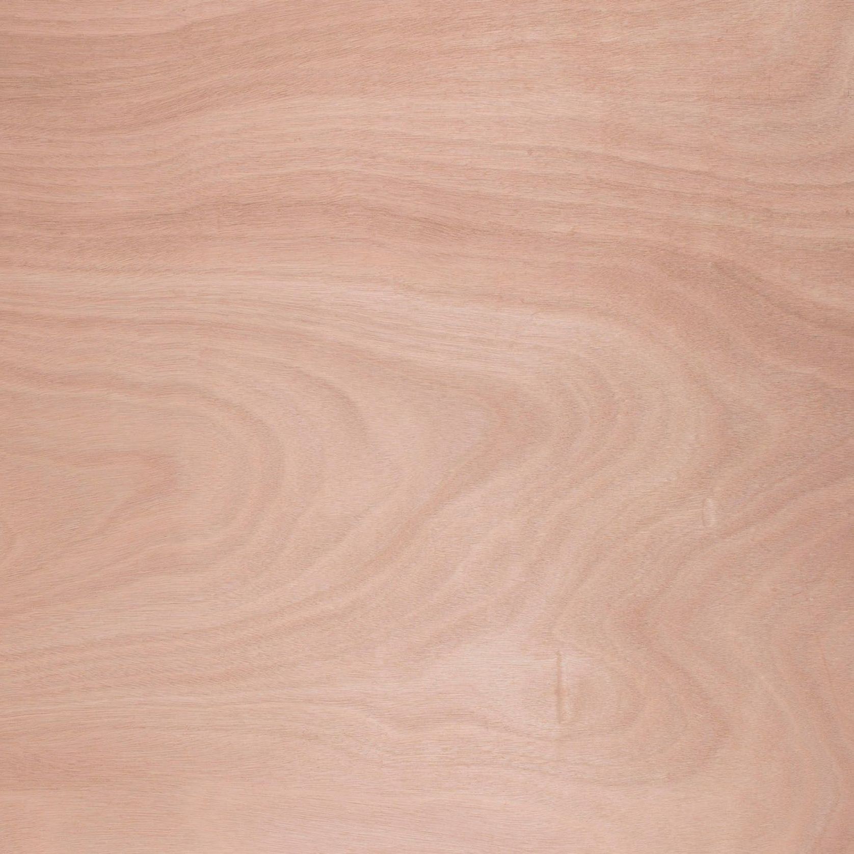 Gaboon BS1088 | Marine - Joinery Plywood gallery detail image