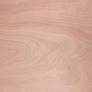 Gaboon BS1088 | Marine - Joinery Plywood gallery detail image