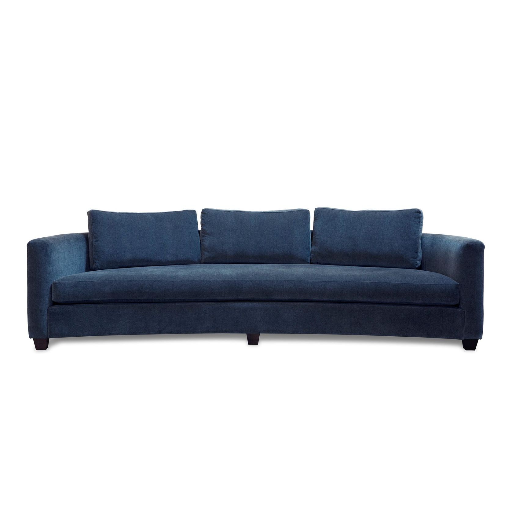 Gabriella Sofa gallery detail image
