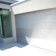 Custom Garage Doors gallery detail image