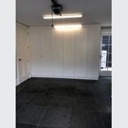Garage Storage & Cabinetry gallery detail image