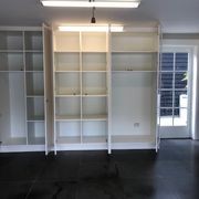 Garage Storage & Cabinetry gallery detail image