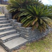 Paradise Stone Stepping Stones and Flagstones gallery detail image