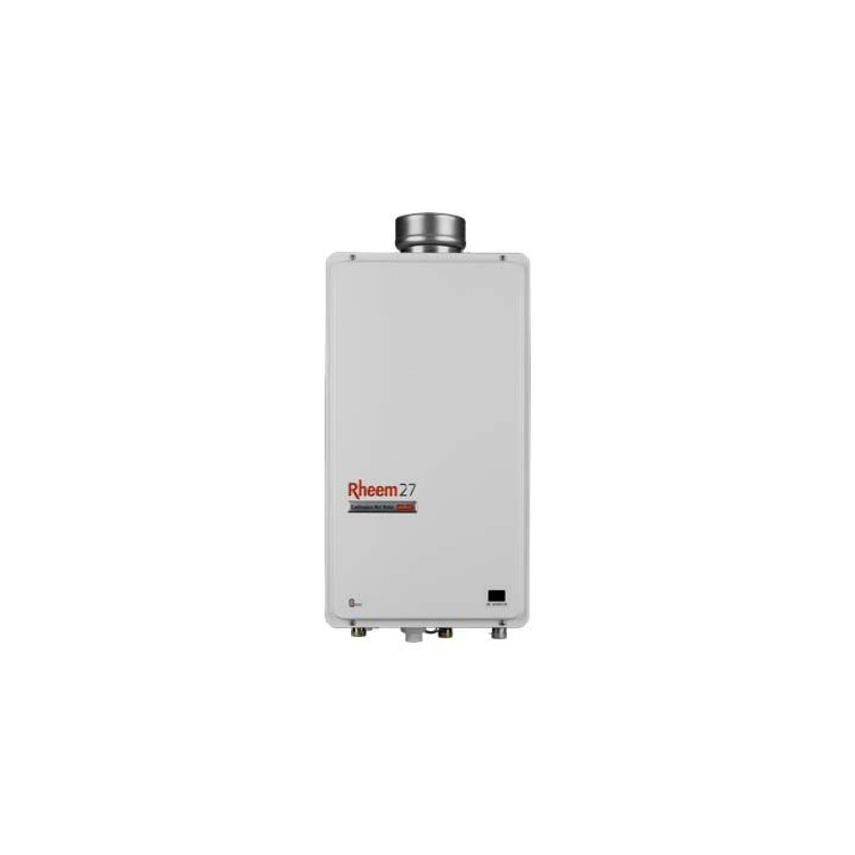 Gas Continuous Flow Water Heaters gallery detail image