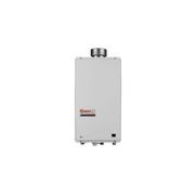 Gas Continuous Flow Water Heaters gallery detail image