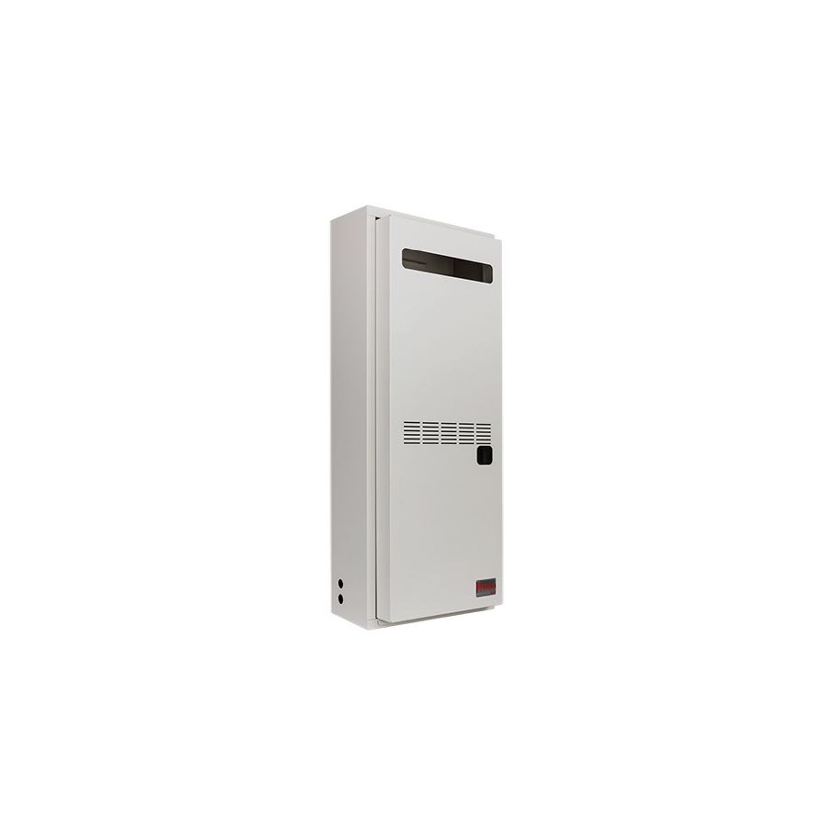 Gas Continuous Flow Water Heaters gallery detail image