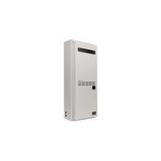 Gas Continuous Flow Water Heaters gallery detail image