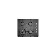 Kleenmaid Gas Cooktop 60cm gallery detail image