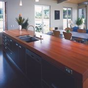 Generation IV Benchtops gallery detail image