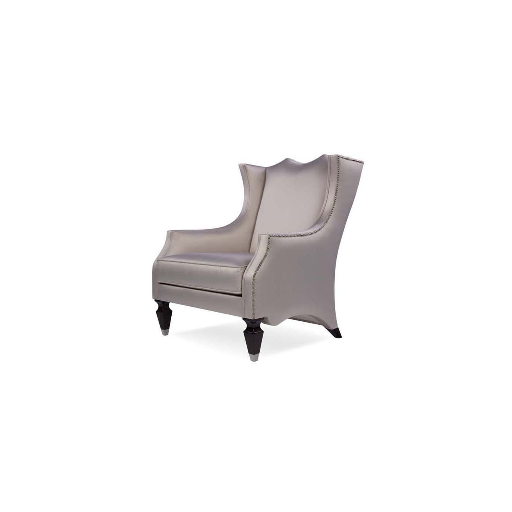 Gilda Armchair gallery detail image