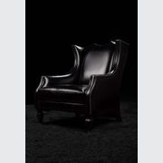 Gilda Armchair gallery detail image