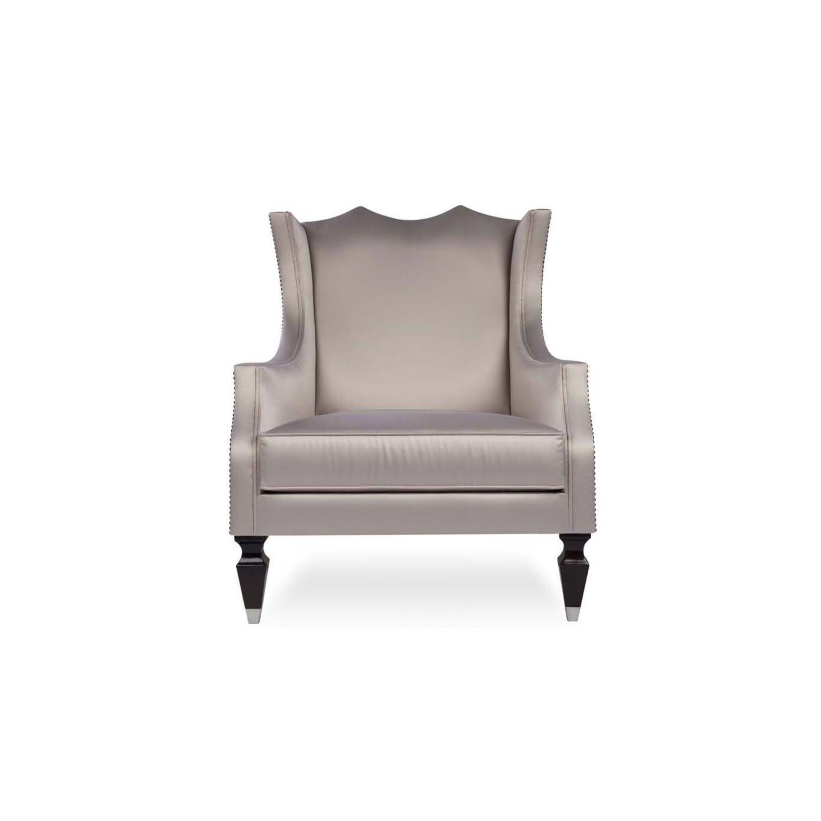 Gilda Armchair gallery detail image
