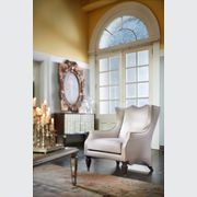 Gilda Armchair gallery detail image