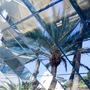 Glass Canopies gallery detail image