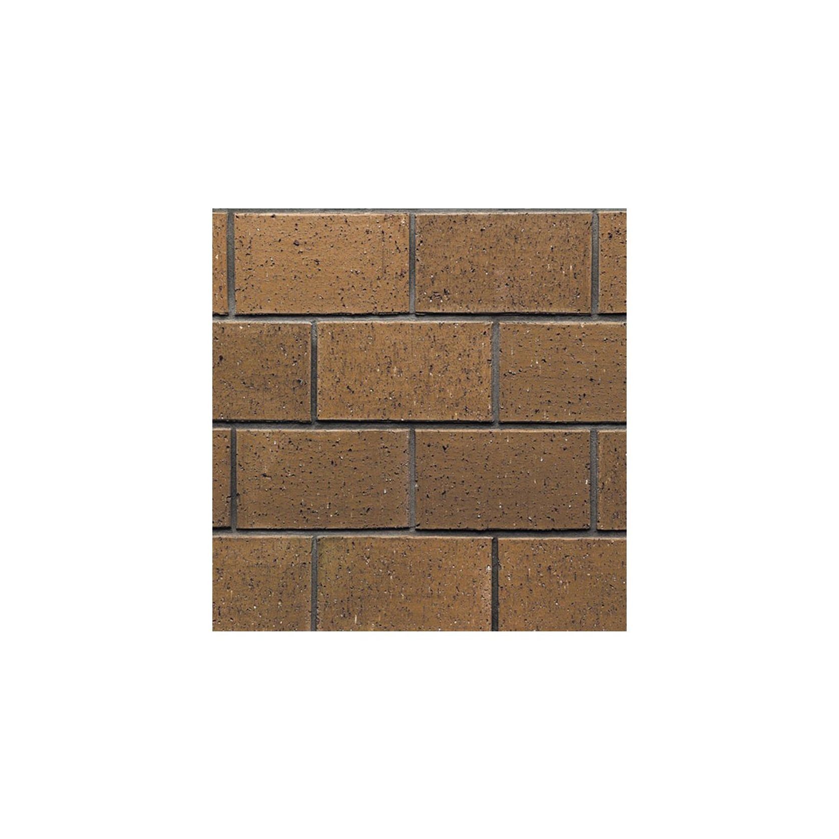 Glentunnel Heritage Bricks gallery detail image