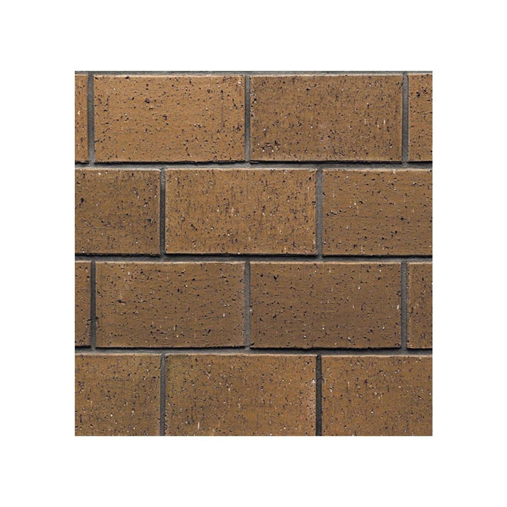 Glentunnel Heritage Bricks gallery detail image