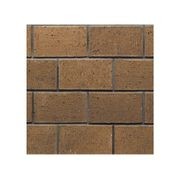 Glentunnel Heritage Bricks gallery detail image