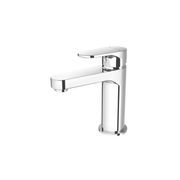 Glide Basin Mixer Tap gallery detail image