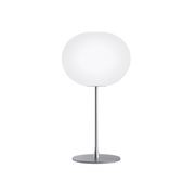 Glo-Ball Series T Table Lamp by Flos gallery detail image