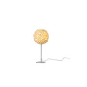 GLOBETTE-EV Table Lamp by Ango gallery detail image