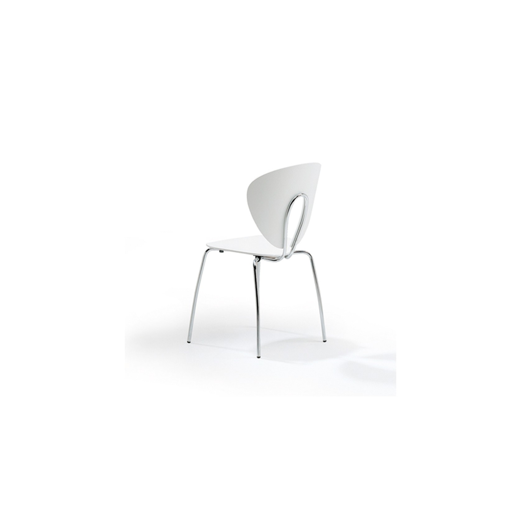 Globus Chair by Stua gallery detail image
