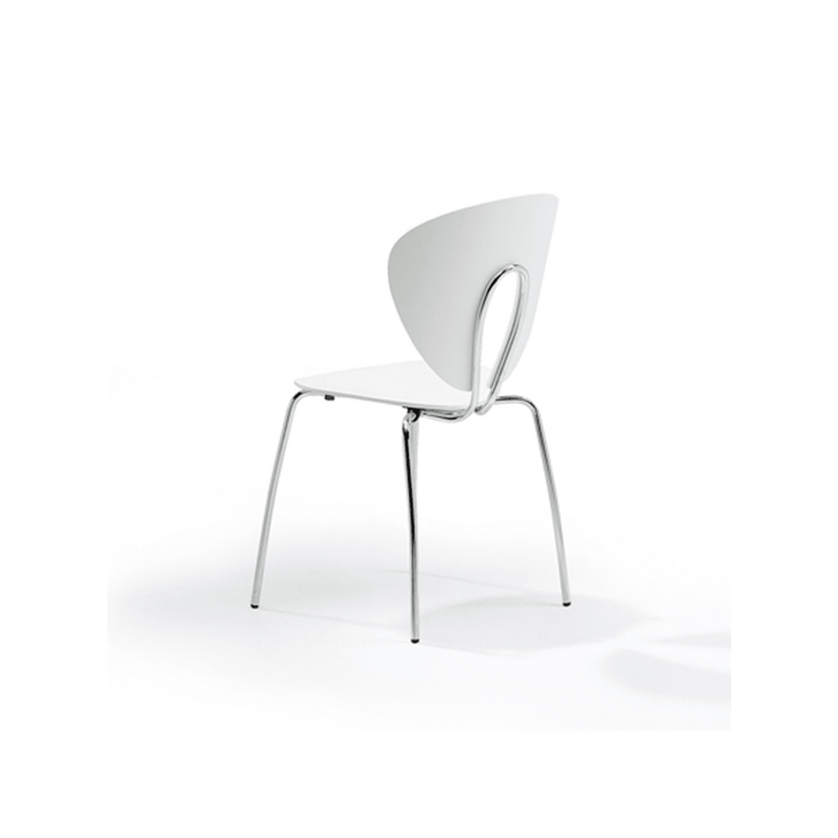 Globus Chair by Stua gallery detail image