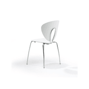 Globus Chair by Stua gallery detail image