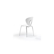 Globus Chair by Stua gallery detail image