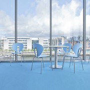 Globus Chair by Stua gallery detail image