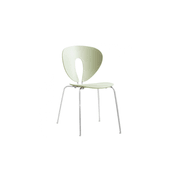 Globus Chair by Stua gallery detail image