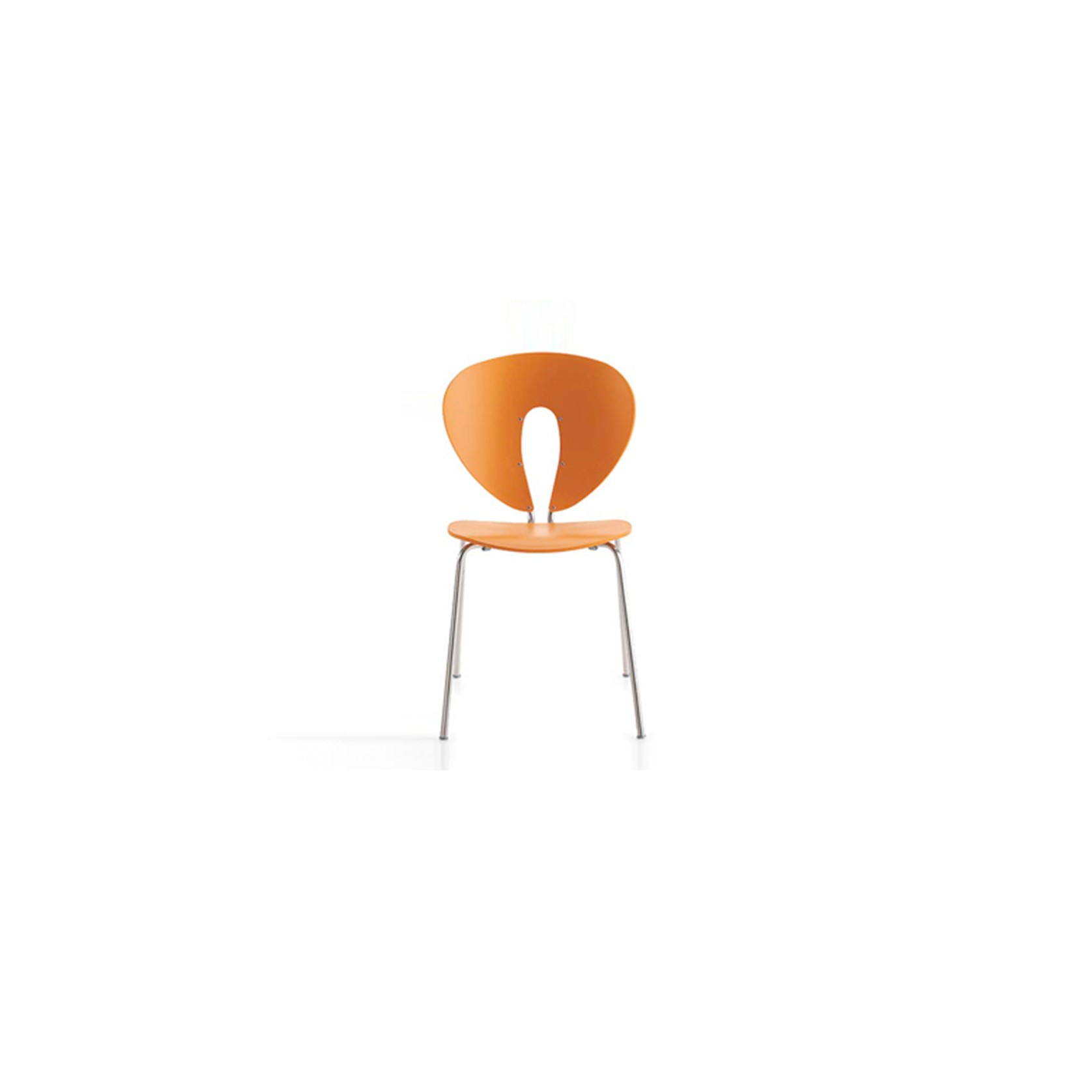 Globus Chair by Stua gallery detail image